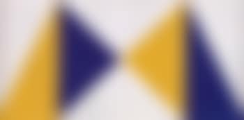 Swedish colours (preview)