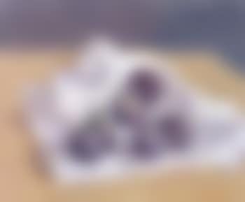 Still life with figs (preview)