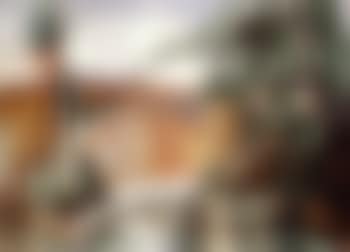 Le Pont de Chatou (preview)
