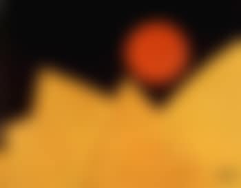 Composition with red sun (preview)