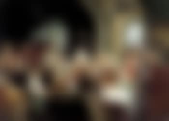 Boyar's reluctant bride (preview)