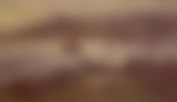 Risdon ferry near Hobart (preview)