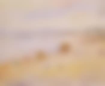 Beach scene (preview)
