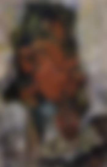 Bouquet de fleurs (preview)