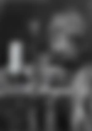 Still life with antiques (preview)