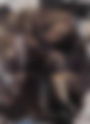 Statique (preview)