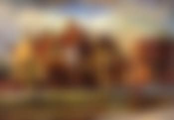 Oxford St. from Centennial Park (preview)