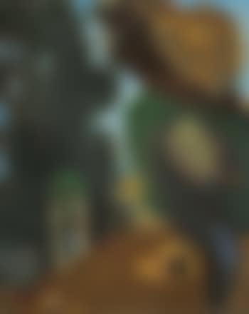 Sarona (preview)