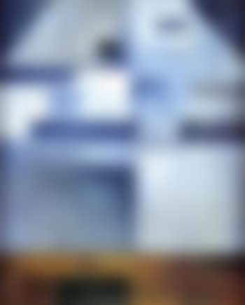 French bay (preview)