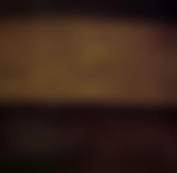 Dark landscape (preview)