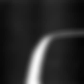 Waterfall (preview)