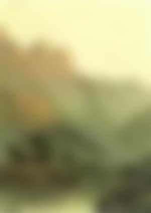 Llanberris, North Wales (preview)