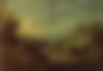 Rhenish landscape (preview)