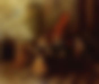 Group portrait of family on terrace (preview)
