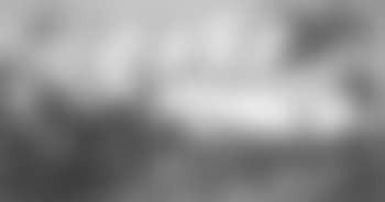 Mediterranean coastline, fishermen by boat (preview)