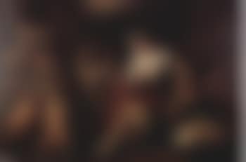 Autumn (preview)