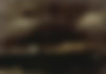 Ship in stormy sea (preview)