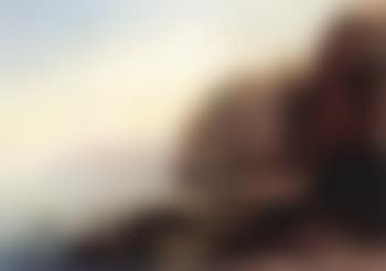 Sorrento (preview)