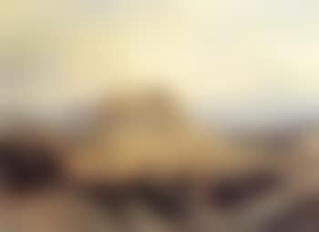 The Acropolis, Athens (preview)