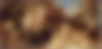 Diana and Actaeon (preview)