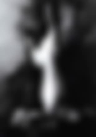 Hunting still life (preview)