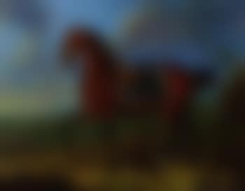 Horses (preview)