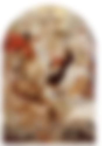 Woman of the Apocalypse (preview)