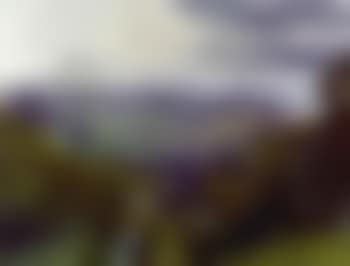 View of valley (preview)