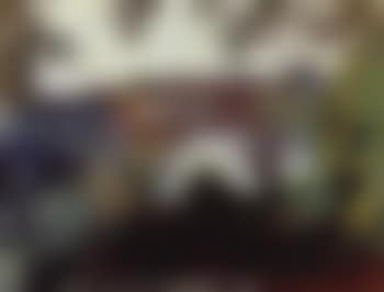 Landscape (preview)