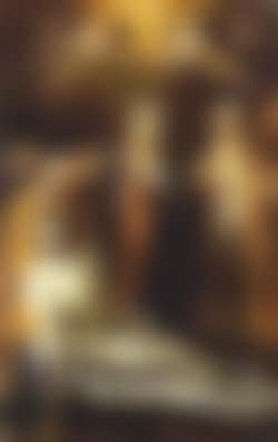 The Lamentation (preview)