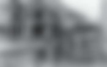Venetial canal (preview)