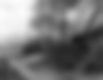 Old mill by the stream (preview)