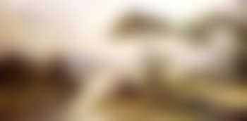 View on the Danube. View on the Moselle (preview)