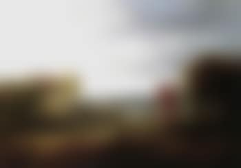 Hudson River landscape (preview)