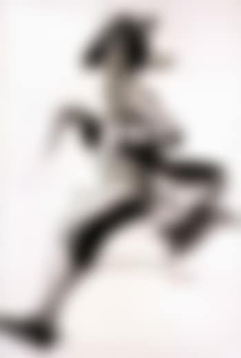 Yankee Doodle (preview)