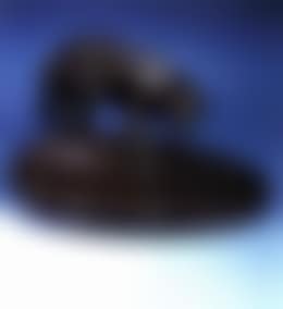 To noses that read a smell that spells man (preview)