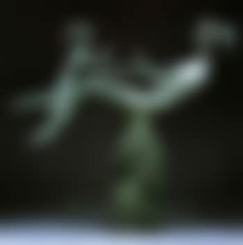 Mother Playing (preview)