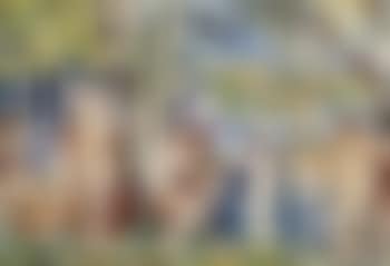 Bathers (preview)