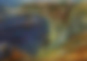 Sosopol fishing harbour (preview)
