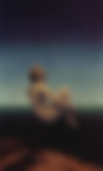 Stars (preview)