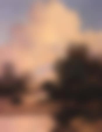 Thunderhead (preview)