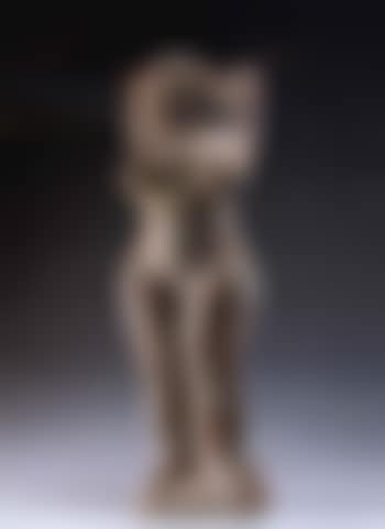 Eve (preview)