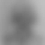 Marilyn Monroe (preview)