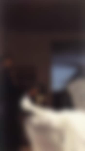 Ragazza che disegna (preview)