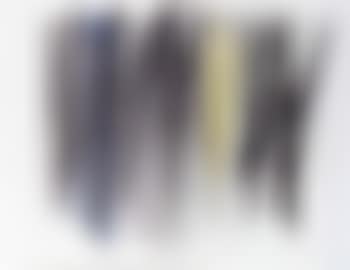 P1960-236 (preview)