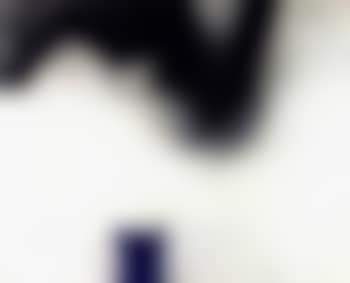 Tensione (preview)