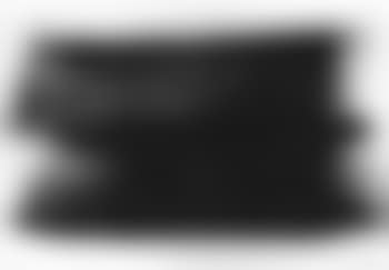 P 1970-19 (preview)