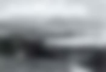 View of Lindau (preview)