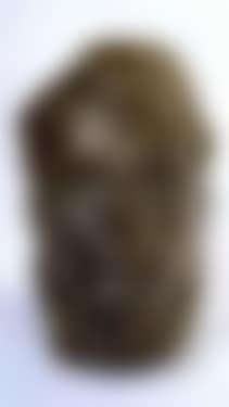 Self portrait (preview)