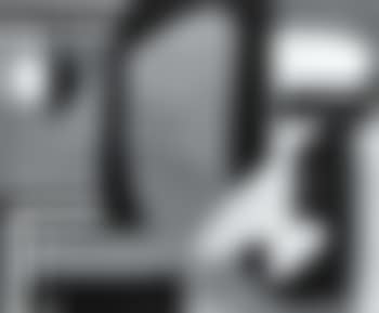 Composition (preview)